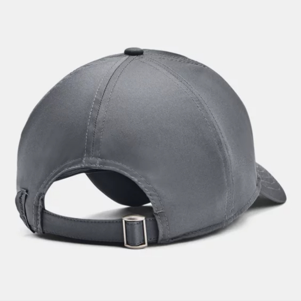 Mens under Armor hat - Picture 2 of 2